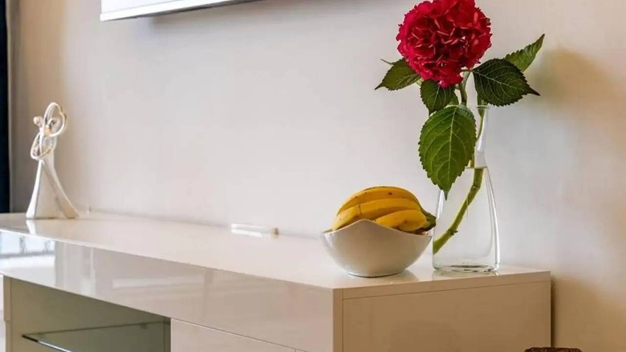 Ganze Ferienwohnung, Ferienwohnung für 4 Personen (56 m²) in Pomena in Pomena, Mljet