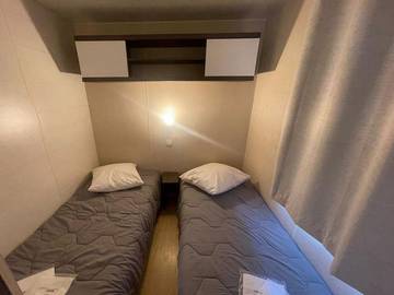 Camping für 4 Personen in Sorède, Céret und Umgebung, Bild 4