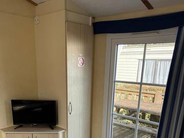 Camping für 4 Personen in Warlincourt-lès-Pas, Arras und Umgebung, Bild 4