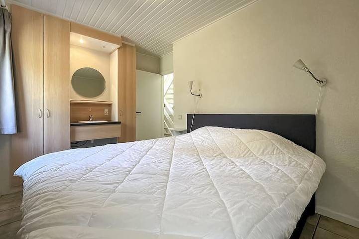 Location de vacances pour 8 personnes, avec jardin, animaux acceptés dans Devantave - 3