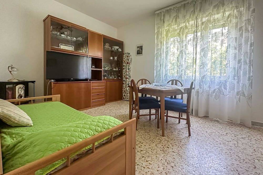 Entire apartment, Apartament in Minori in Minori, Sorrento Coast