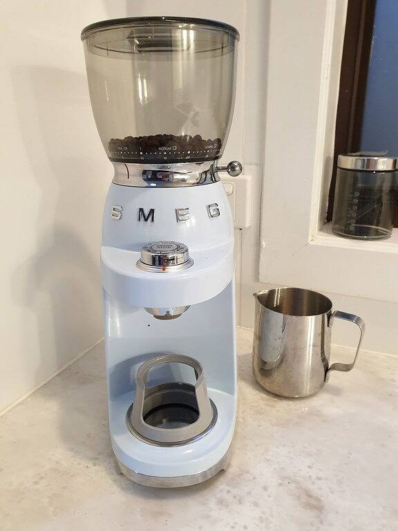 Chill-Out Beach House @ Forster - Surfshack-Stil am 1 Meile-Strand in Forster, New South Wales