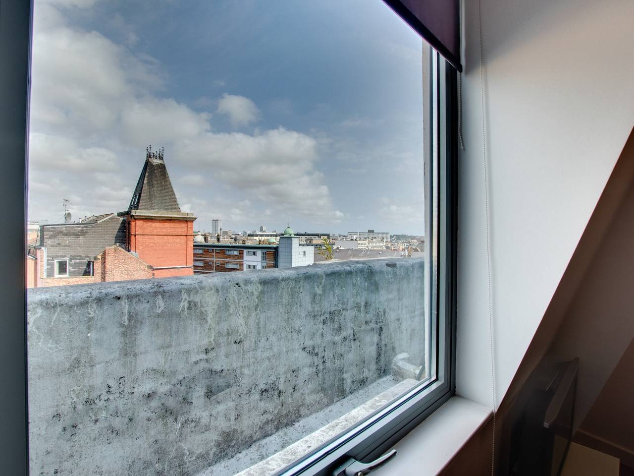 Crown Apartments 511 - Uk3383 in Newcastle upon Tyne, Nordeste de Inglaterra