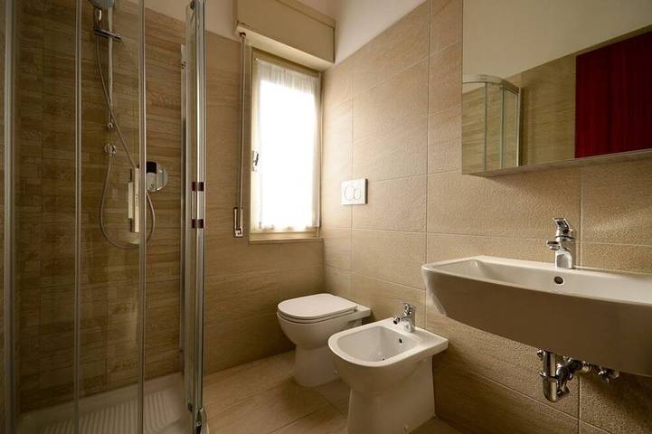 Villa majestueuse avec un grand et beau jardin in Lignano Riviera, Lignano Sabbiadoro