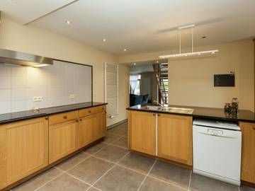 Vakantiehuis voor 8 Personen in Glabbeek, Vlaams-Brabant, Afbeelding 2