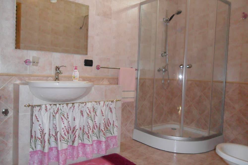 Silvia Domus Sunflowers - Movida Beach Urlaub Relax - 5 Pl 5 Minuten von Gallipoli in Alezio, Golf von Tarent