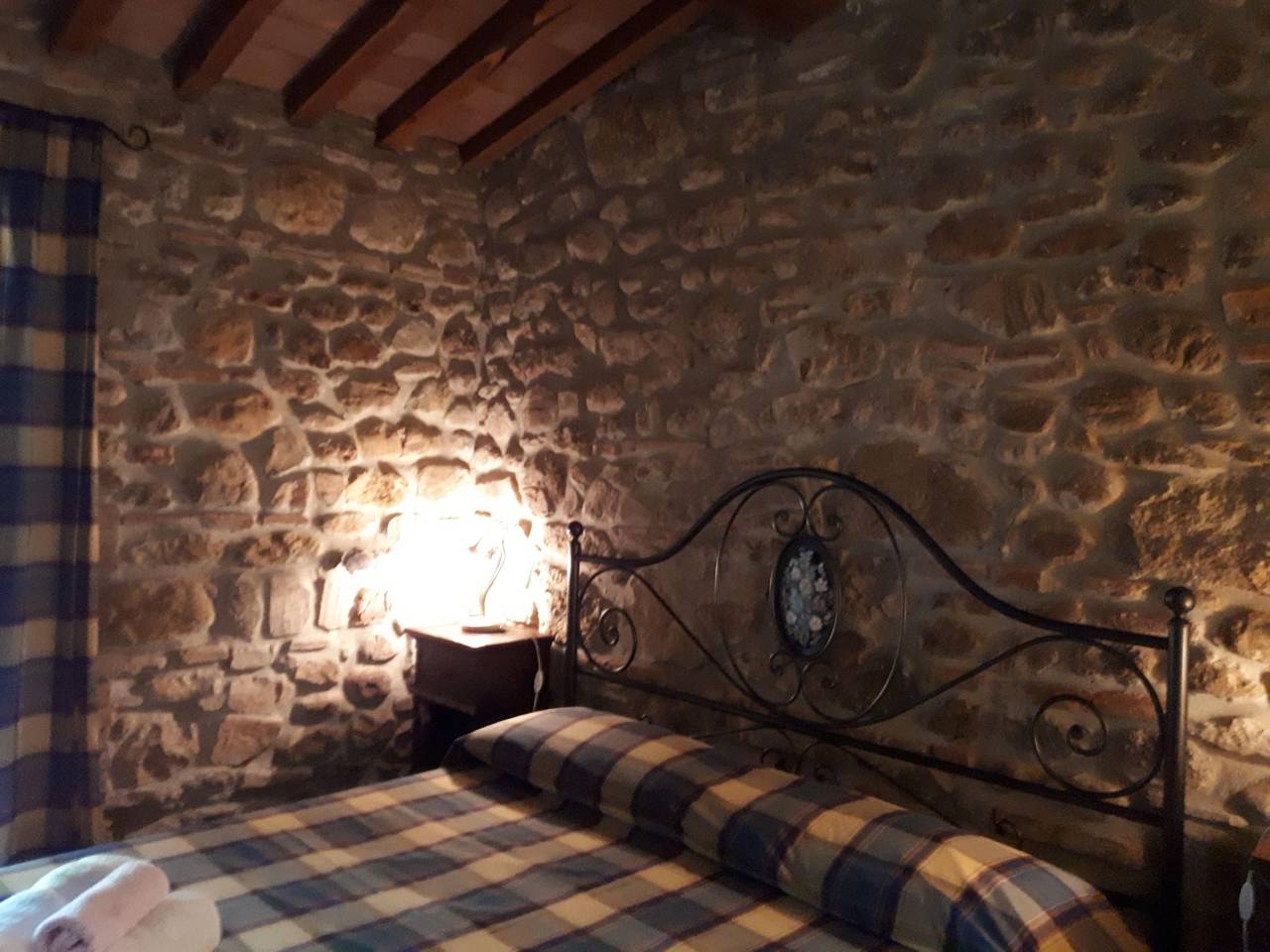 Appartamento intero, Wohnung in Massa Marittima 2 schlafzimmer und 2 badezimmer in Massa Marittima, Provincia di Grosseto
