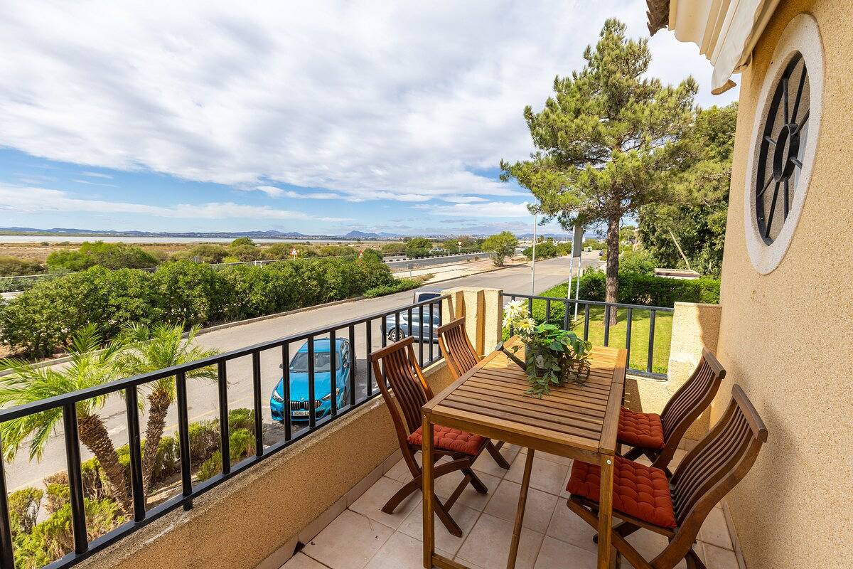 Coral Seashell by Fidalsa in Guardamar del Segura, Costa Blanca