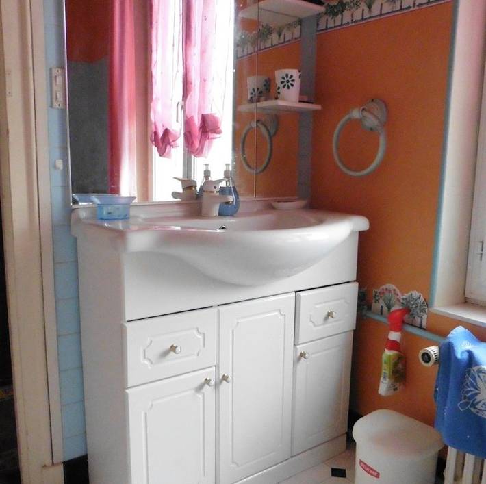 Chambre d’hôte pour 2 personnes, avec jardin dans Seine-et-Marne - 4