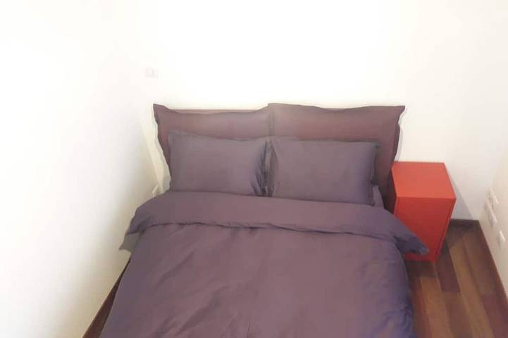 Ganze Wohnung, A 10 Minutes de Paris, Joli, Calme et Cosy Appartement ! in Argenteuil, Val-d'Oise