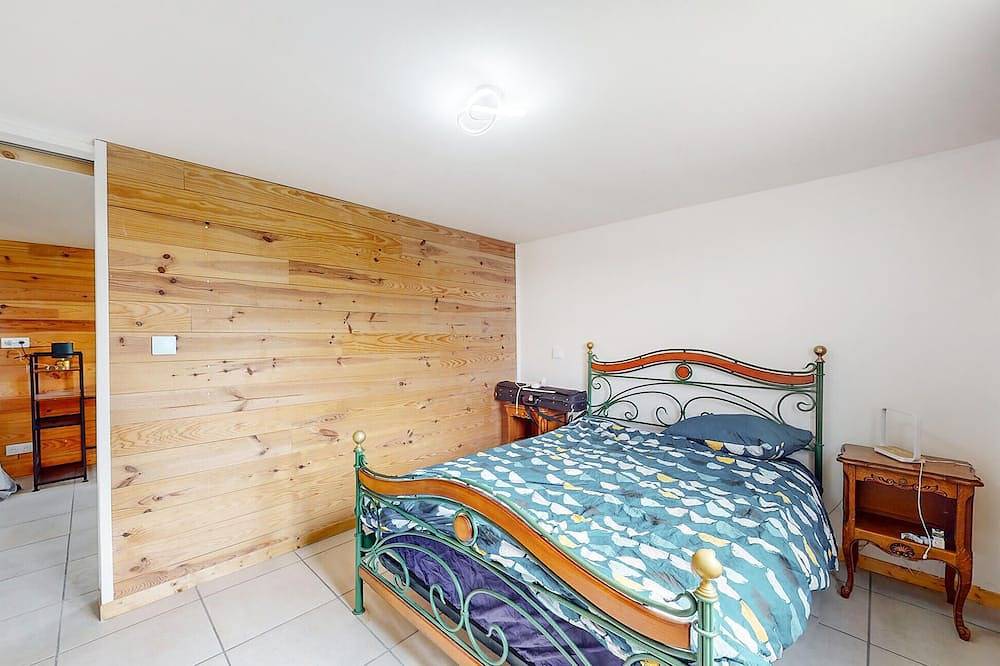 Beautiful home in Malleville-les-Grès with Wifi in Malleville-les-Grès, Región de Dieppe