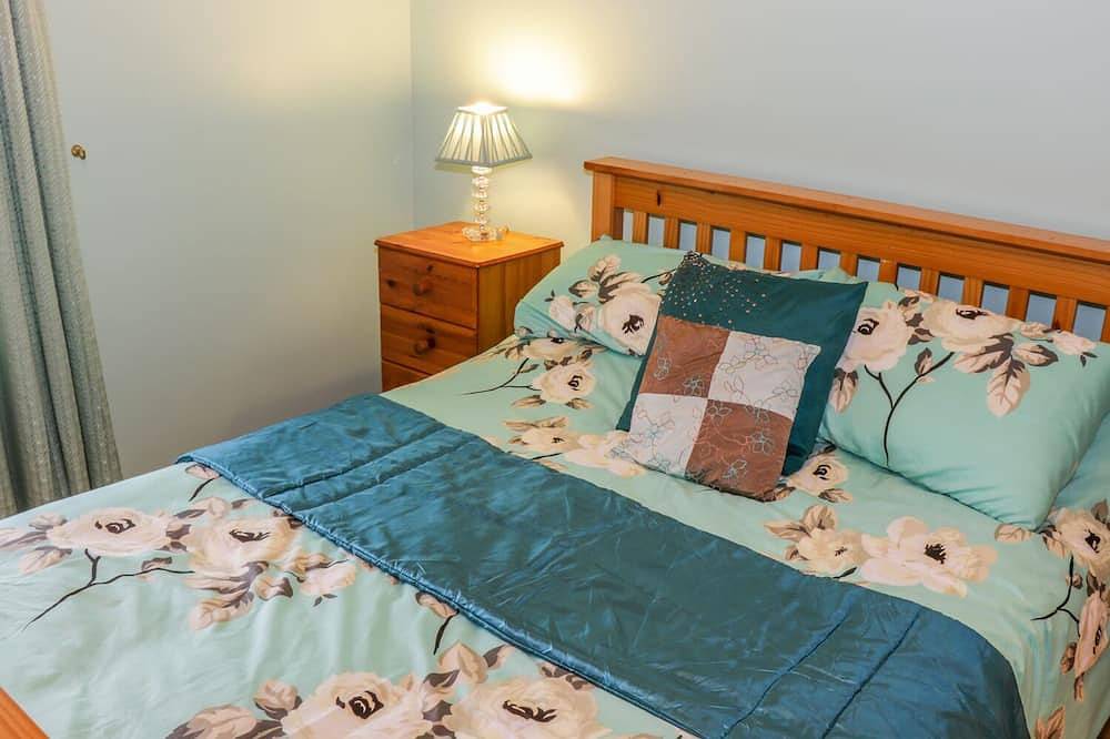 Ellen'S Cottage, family friendly in Mountcharles, County Donegal in Tantallon Electoral Division, Donegal