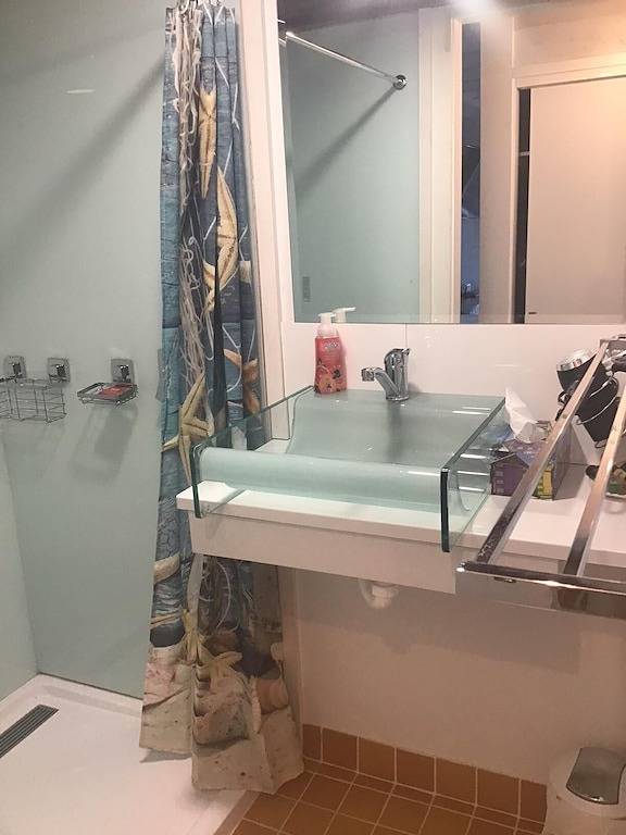 Gîte pour 2 personnes, avec balcon dans Australie - 3