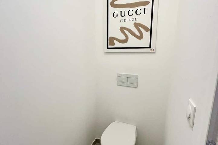 Chambre d’hôte pour 3 personnes à Perpignan - 4