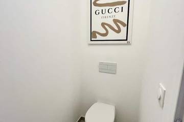 Chambre D’hôte pour 3 Personnes dans Perpignan, Région de Perpignan, Photo 3