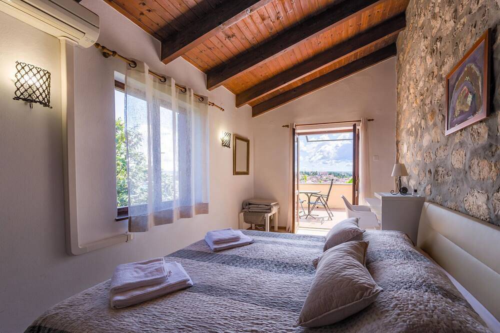 Splendida casa a Rovigno con vista mare in Rovigno, Rovigno e dintorni
