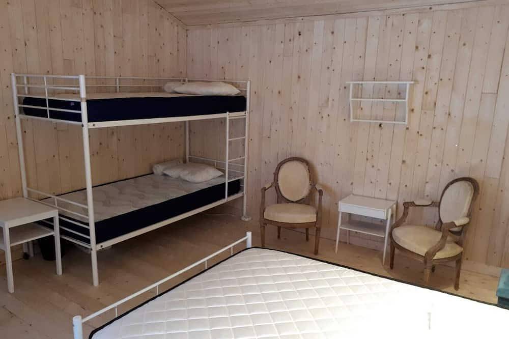 Norrlands Hus. Emplacement Unique en Laponie de Sud, Suède, au Coeur la Nature ! in Vilhelmina, Västerbotten