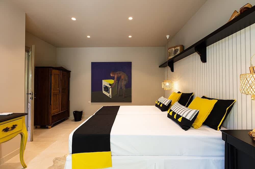 Mantilari Estate, unberührte Natur! Absolute Privatsphäre und fantastischer Außenbereich! in Iraklio-Heraklion und Umgebung