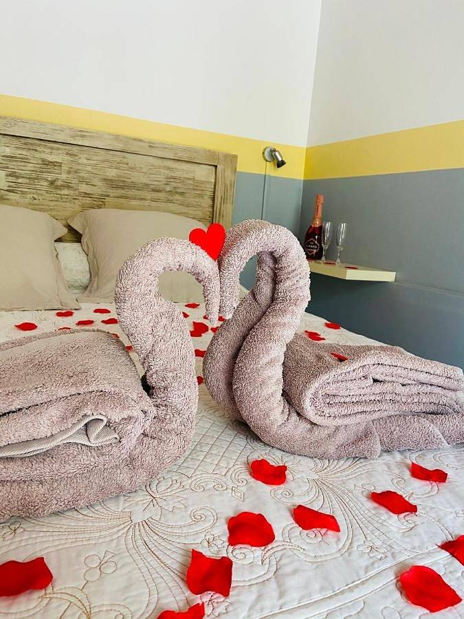 Maison d’hôte pour 3 personnes, avec terrasse et jardin à Salazie - 2