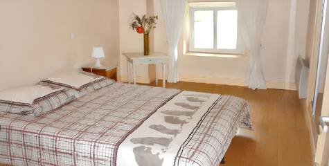 Holiday Home for 6 People in Ranrupt, Grand Est, Photo 4