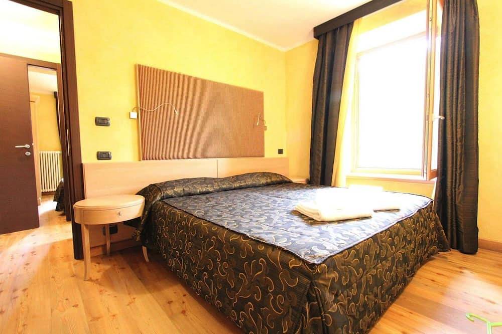 Ganze Wohnung, Suite \"La casa del Maestro\" in Pragelato, Via Lattea