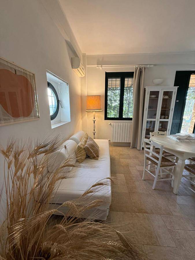 Appartamento intero, Apartment with Pool View in Gallipoli, Golfo di Taranto