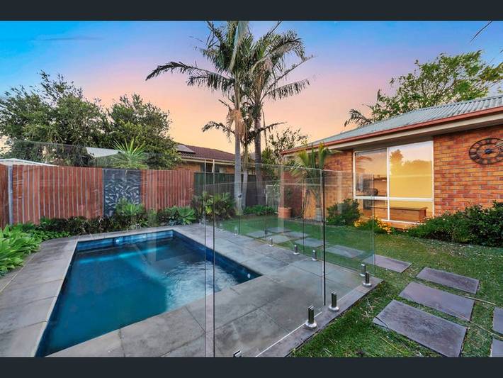 Casa de vacaciones para 2 personas, con jardín y vistas - 1