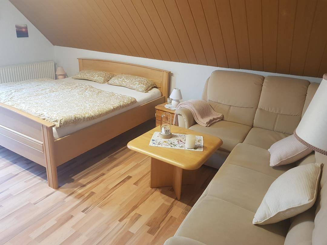 Ganze Ferienwohnung, Ferienwohnung Aurich Ostfriesland in Aurich, Nordseeküste