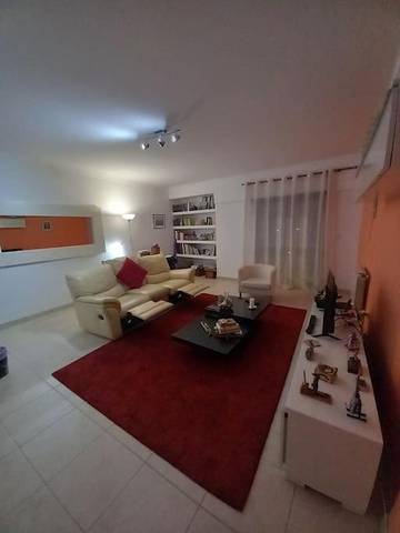 Gîte pour 6 personnes dans Alcochete