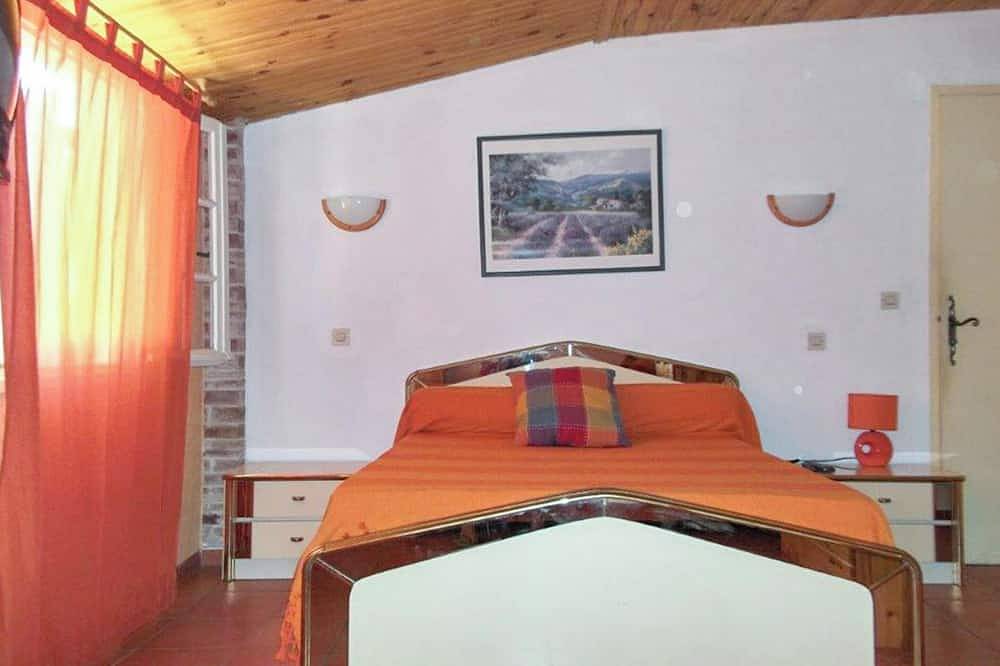 Homerez - Villa in Vaison-la-Romaine in Vaison-la-Romaine, Parc naturel régional du Mont-Ventoux