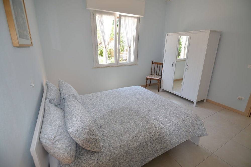 Apartamento entero, Apartamento en Gatteo Mare cerca Playa in Gatteo A Mare, Provincia de Forlì-Cesena