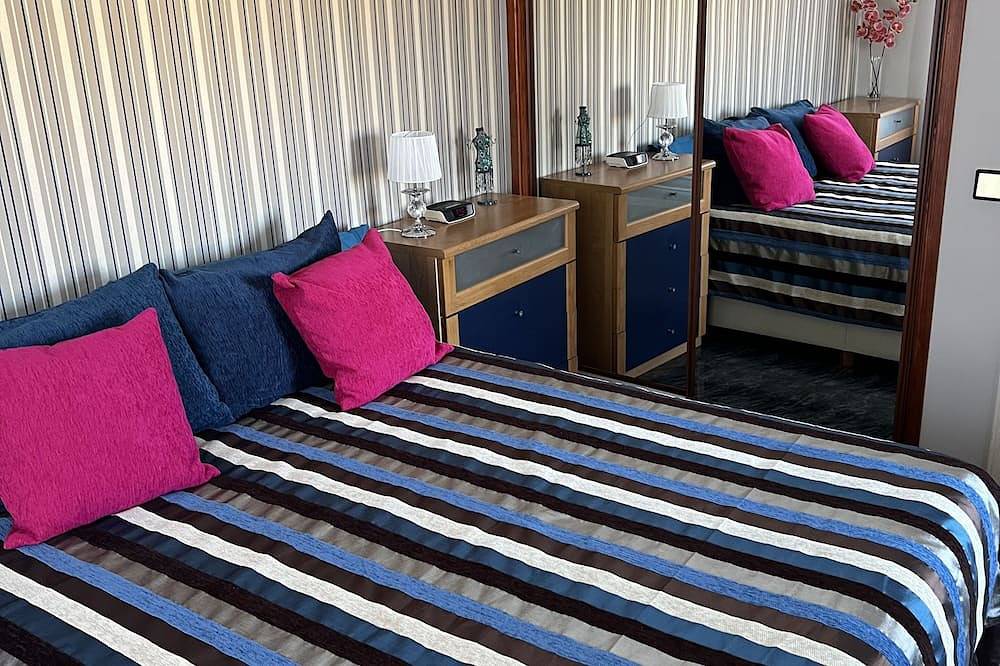 Coconut House. in Puerto del Rosario, Fuerteventura