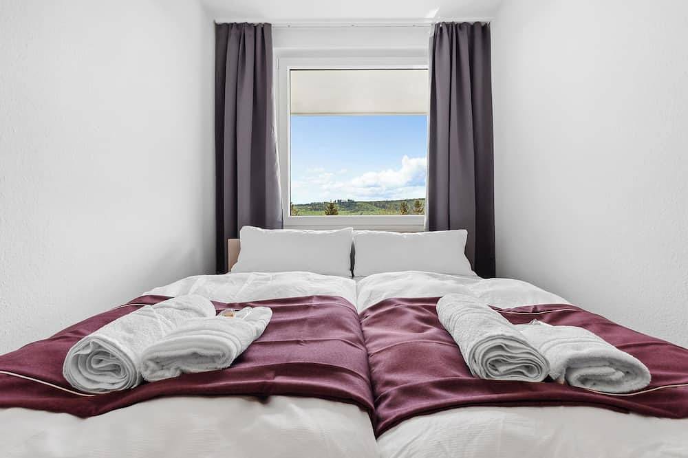 Ganze Wohnung, Flexi Home - Balkon | Seeblick | Speed Wlan | Pool in Langscheid (Sorpesee), Sundern