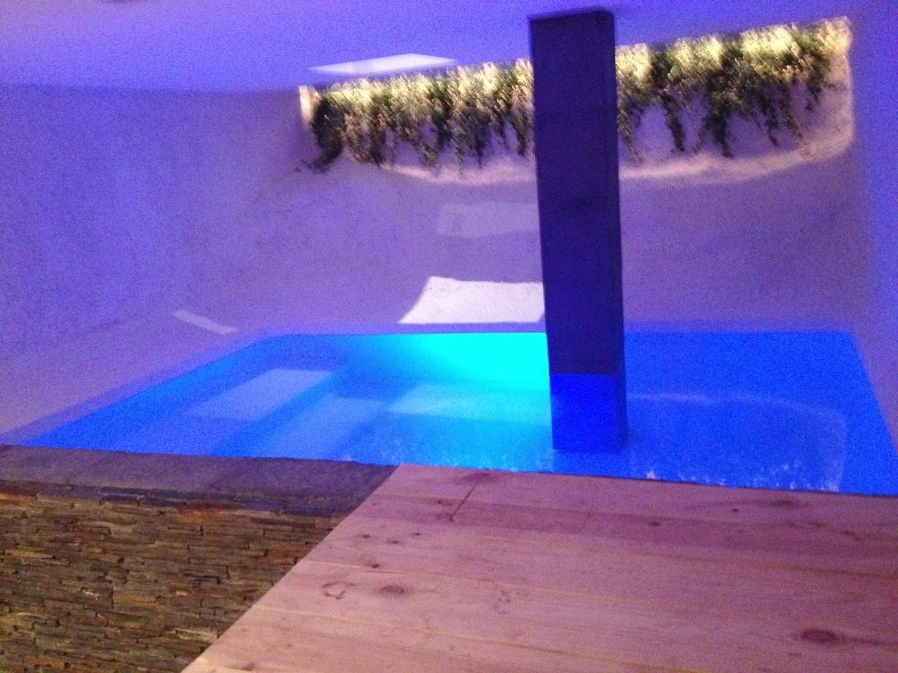 Residence Aqualiva à Valberg Piscine privative dans chacun des appartements situé à 20 m des pistes de ski in Péone, Région de Nice