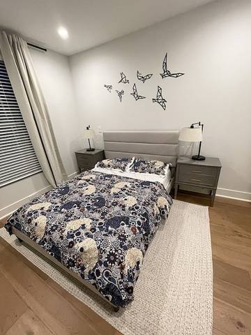 Vacation House for 10 Guests in Atlanta, Fulton County, Picture 1