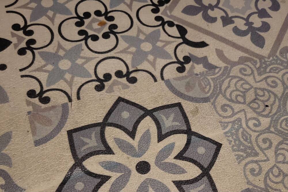 Maison 8 Couchages au Maximum Dont 2 Enfants 30 min de la mer in Luc-sur-Orbieu, Narbonne und Umgebung