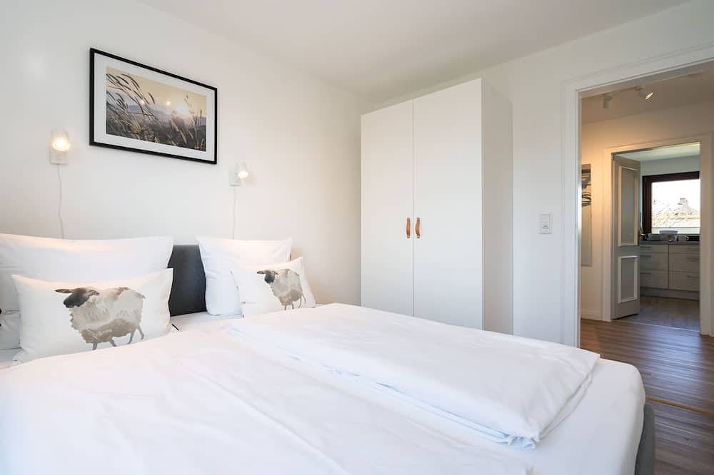 Ganze Wohnung, Ferienwohnung/App. für 4 Gäste mit 65m² in Sylt-Ost in Sylt-Ost, Sylt (Gemeinde)