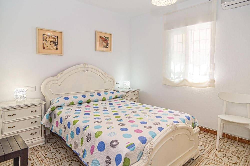 Appartement entier, Bel appartement à Cordoue avec Wifi in Distrito Sur (Córdoba), Cordoba