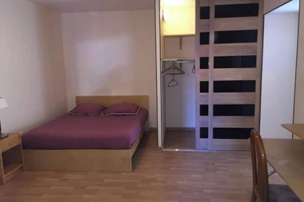 Apartamento entero, Homerez - Apto en Roanne con jardín in Roanne, Región de Roanne