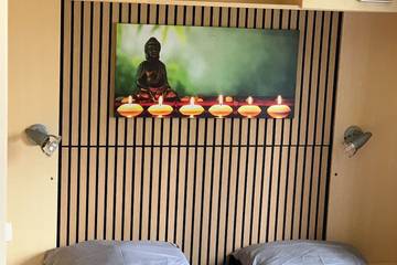 Camping voor 6 Personen in Saint-Chéron, Essonne, Afbeelding 3