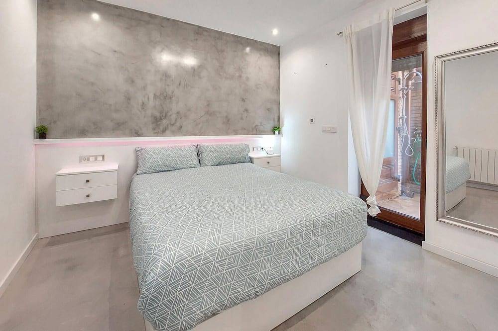 Entire apartment, 2 bedroom nice apartment in Castellón de la Plana in Castellón de la Plana, Costa del Azahar