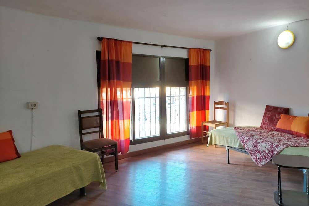Appartamento intero, An apartment to get to know Valencia in Valencia, Costa de Valencia