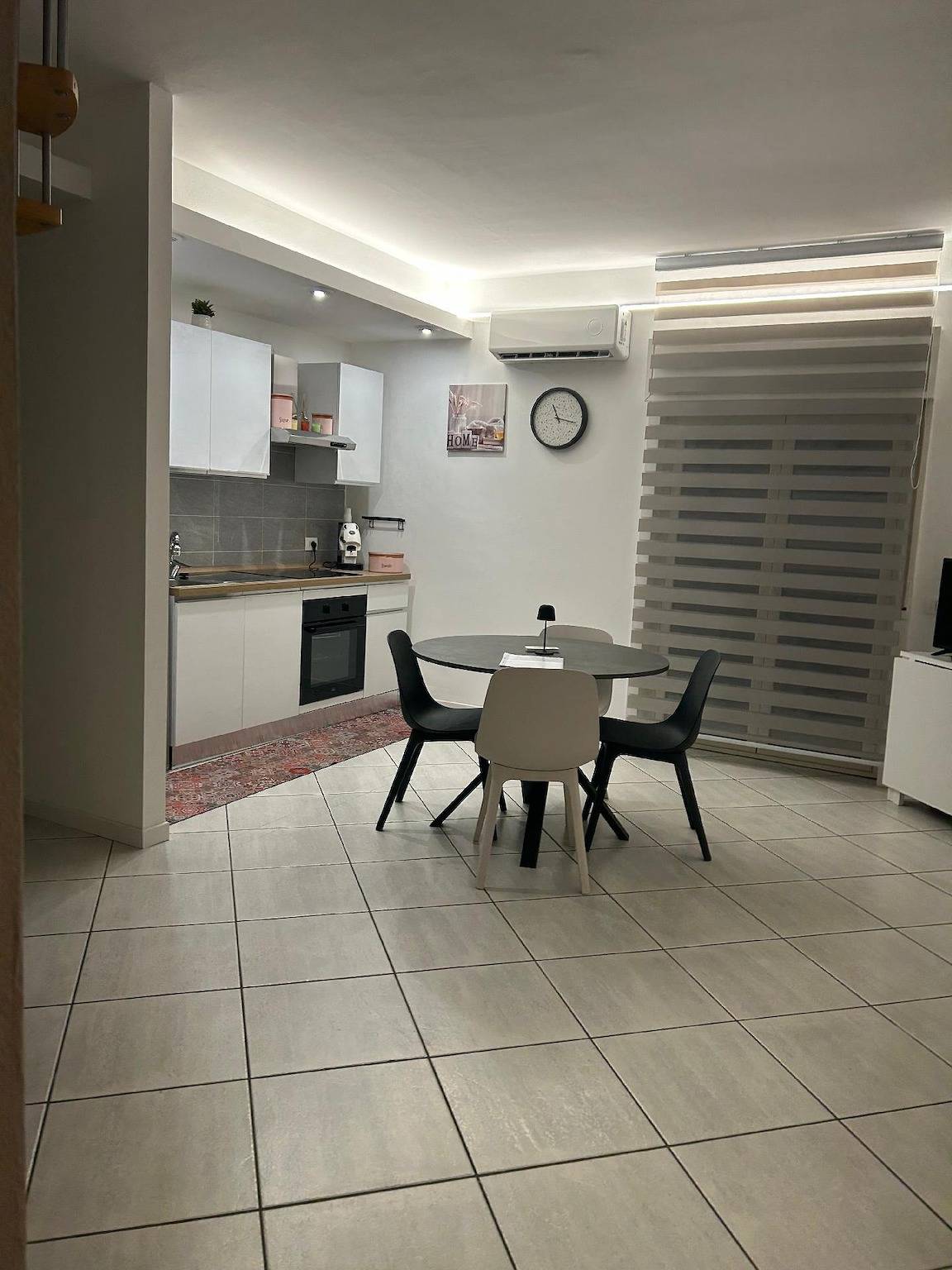 Ganze Ferienwohnung, Ferienwohnung 'Das Cannizzaro-Haus in Cannizzaro, Aci Castello