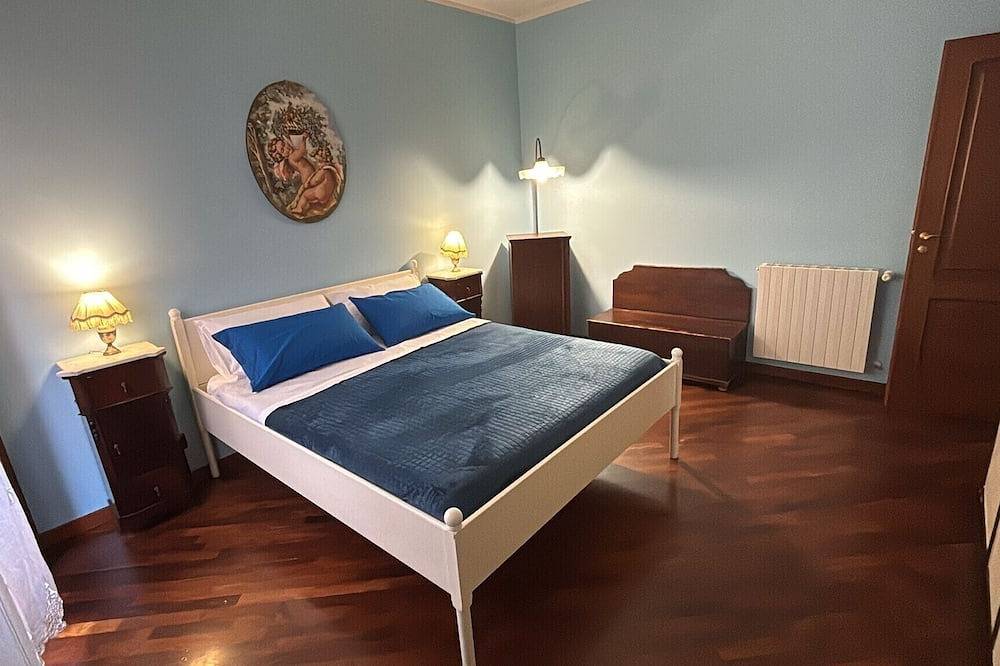 Appartamento intero, Casa Vacanze Mazzini, Amazing Rooftop in Termini Imerese, Provincia di Palermo