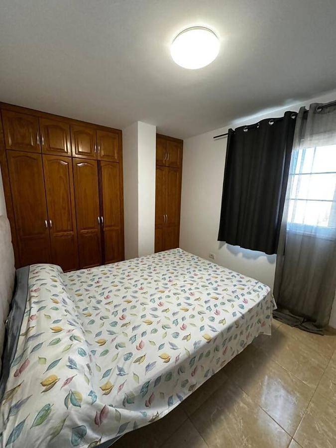 Bed and breakfast per 1 persone - 1