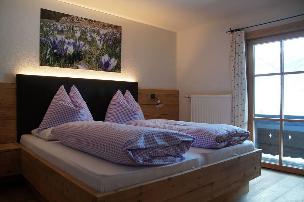 \"Plankschneiderhof\"  Ein Haus im Grünen für Sie alleine! in Matrei in Osttirol, Bezirk Lienz
