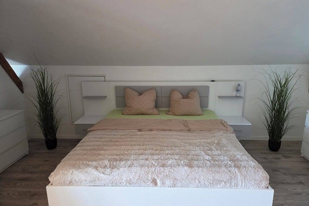 Parrot Place B&B mehr als nur ein Zimmer! in Hadersleben und Umgebung