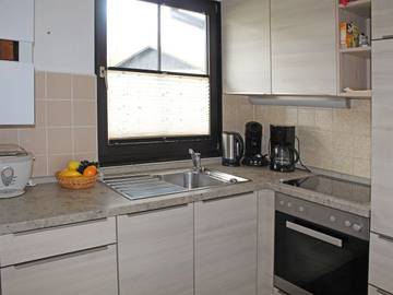 Ferienpark für 5 Personen in Lechbruck am See, Romantische Straße, Bild 4