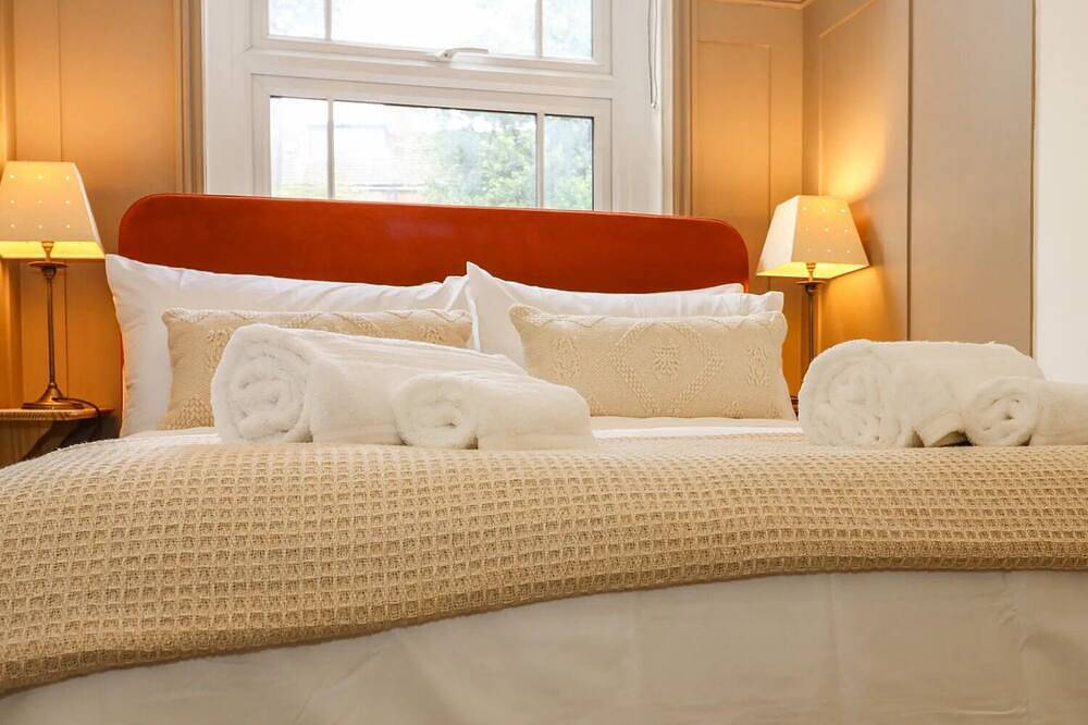 Geheel appartement, Grosvenor Abode in Royal Tunbridge Wells, Kent