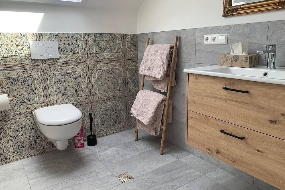 Ganze Wohnung, Ferienwohnung Eliano - Ferienwohnungen mama Elva in Herlazhofen, Leutkirch im Allgäu